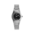 Reloj Moonmaster 100 Dama - Reloj Nivada Swiss