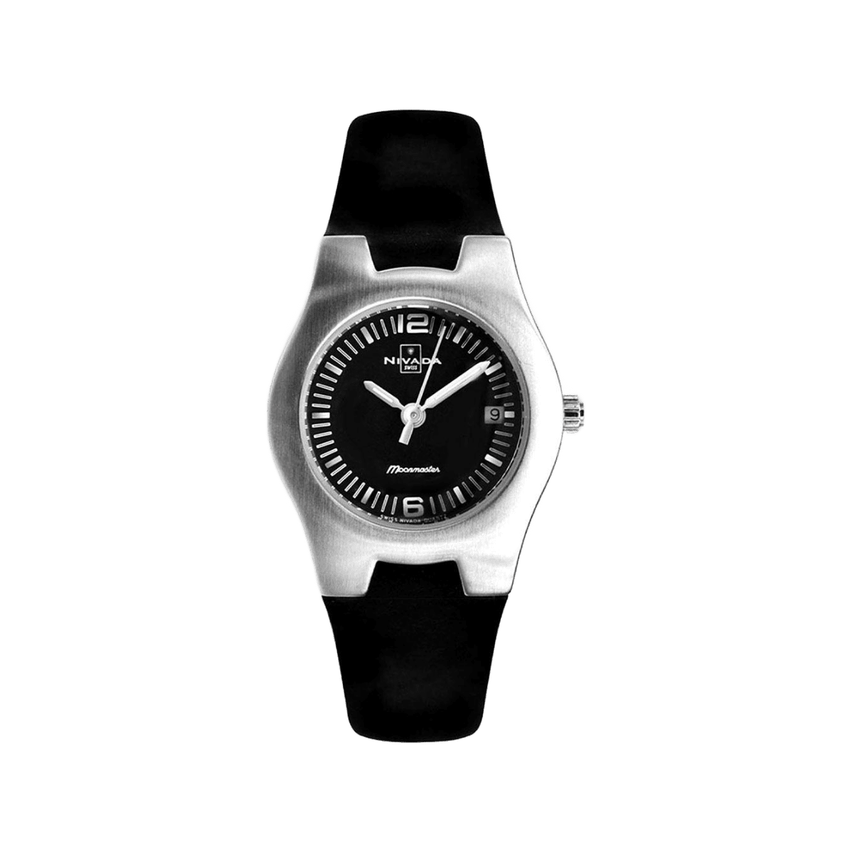 Reloj Moonmaster 101 Dama - Reloj Nivada Swiss