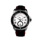 Reloj Moonmaster 104 Caballero - Reloj Nivada Swiss