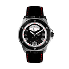 Reloj Moonmaster 105 Caballero - Reloj Nivada Swiss