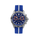 Reloj Moonmaster 109 Caballero - Reloj Nivada Swiss