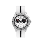 Reloj Moonmaster 110 Caballero - Reloj Nivada Swiss