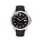 Reloj Moonmaster 112 Caballero - Reloj Nivada Swiss