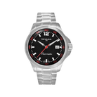 Reloj Moonmaster 113 Caballero - Reloj Nivada Swiss