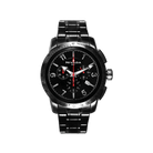 Reloj Moonmaster 114 Caballero - Reloj Nivada Swiss