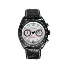 Reloj Moonmaster 115 Caballero - Reloj Nivada Swiss