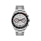 Reloj Moonmaster 116 Caballero - Reloj Nivada Swiss