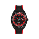 Reloj Moonmaster 118 Caballero - Reloj Nivada Swiss