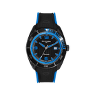 Reloj Moonmaster 119 Caballero - Reloj Nivada Swiss