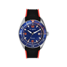 Reloj Moonmaster 120 Caballero - Reloj Nivada Swiss