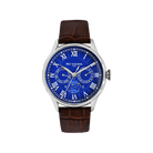 Reloj Moonmaster 122 Caballero - Reloj Nivada Swiss