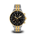 Reloj Moonmaster 123 Caballero - Reloj Nivada Swiss