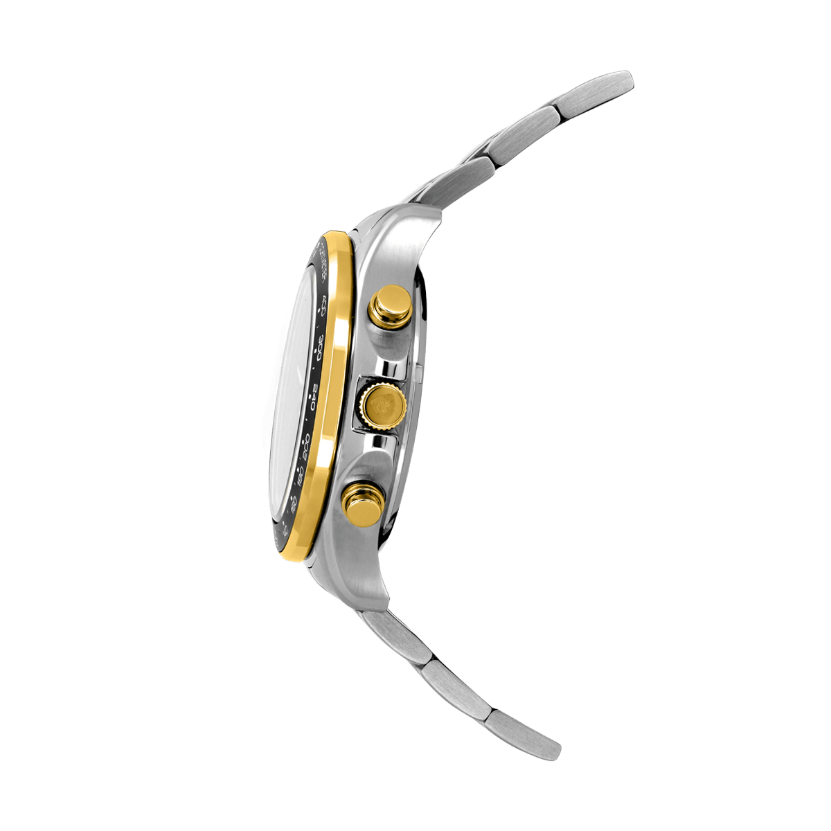 Reloj Moonmaster 123 Caballero - Reloj Nivada Swiss