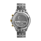 Reloj Moonmaster 124 Caballero - Reloj Nivada Swiss