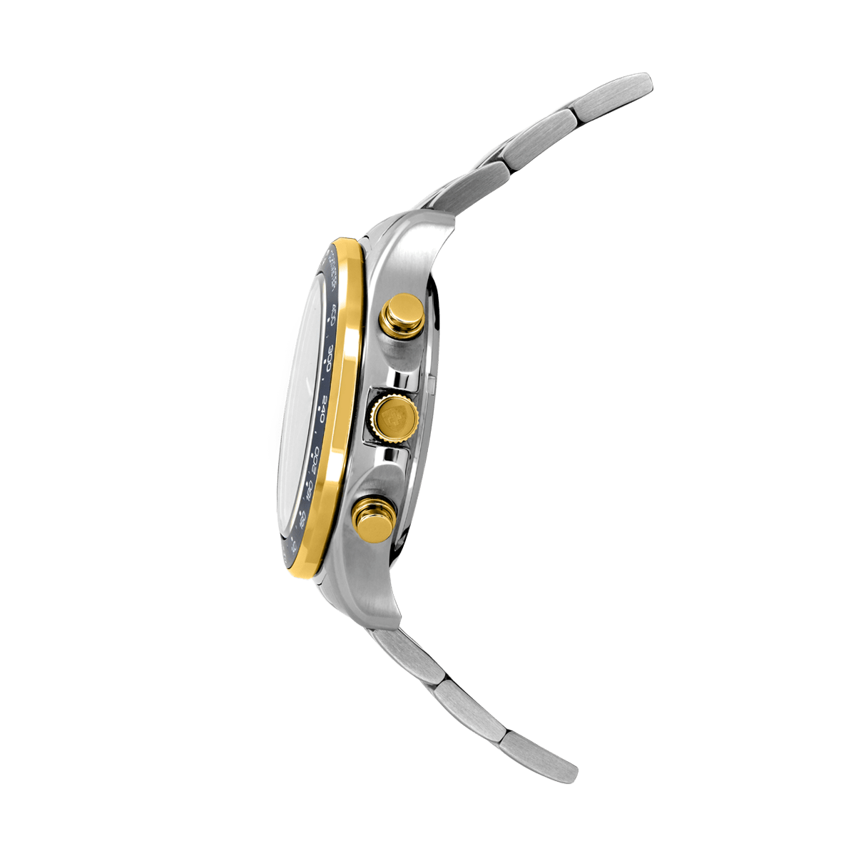 Reloj Moonmaster 124 Caballero - Reloj Nivada Swiss