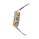 Reloj Moonmaster 124 Caballero - Reloj Nivada Swiss