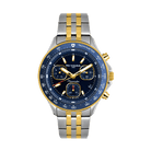 Reloj Moonmaster 124 Caballero - Reloj Nivada Swiss