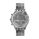 Reloj Moonmaster 125 Caballero - Reloj Nivada Swiss