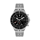 Reloj Moonmaster 125 Caballero - Reloj Nivada Swiss