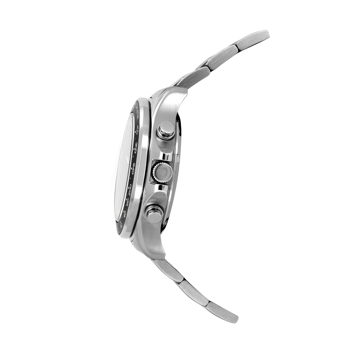 Reloj Moonmaster 125 Caballero - Reloj Nivada Swiss