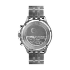 Reloj Moonmaster 126 Caballero - Reloj Nivada Swiss