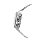 Reloj Moonmaster 126 Caballero - Reloj Nivada Swiss