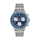 Reloj Moonmaster 126 Caballero - Reloj Nivada Swiss