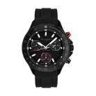 Reloj Moonmaster 127 Caballero - Reloj Nivada Swiss