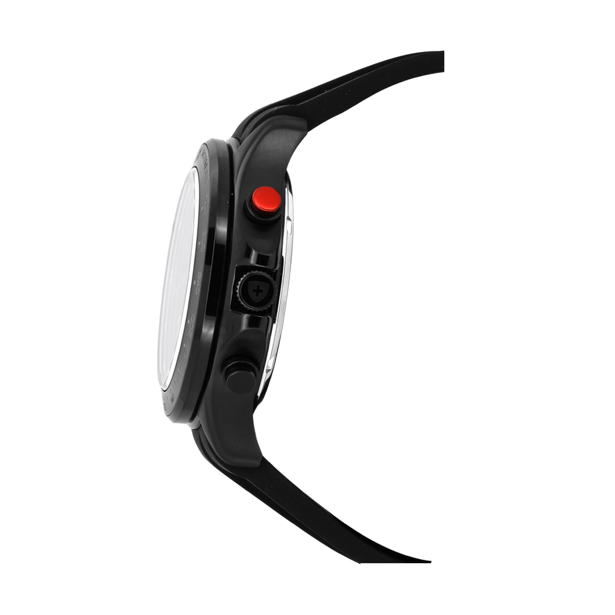 Reloj Moonmaster 127 Caballero - Reloj Nivada Swiss