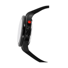 Reloj Moonmaster 127 Caballero - Reloj Nivada Swiss