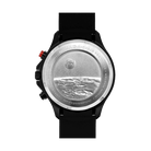 Reloj Moonmaster 127 Caballero - Reloj Nivada Swiss