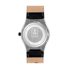 Reloj Moonmaster 128 Caballero - Reloj Nivada Swiss