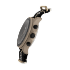 Reloj Moonmaster 130 Caballero - Reloj Nivada Swiss