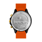 Reloj Moonmaster 131 Caballero - Reloj Nivada Swiss