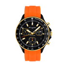 Reloj Moonmaster 131 Caballero - Reloj Nivada Swiss