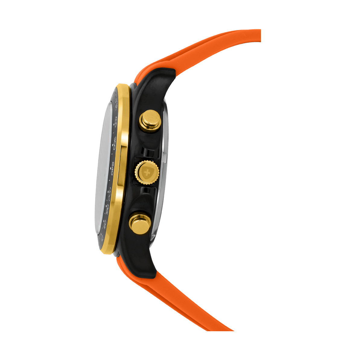 Reloj Moonmaster 131 Caballero - Reloj Nivada Swiss