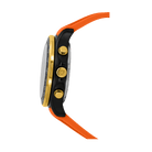 Reloj Moonmaster 131 Caballero - Reloj Nivada Swiss