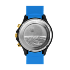 Reloj Moonmaster 132 Caballero - Reloj Nivada Swiss