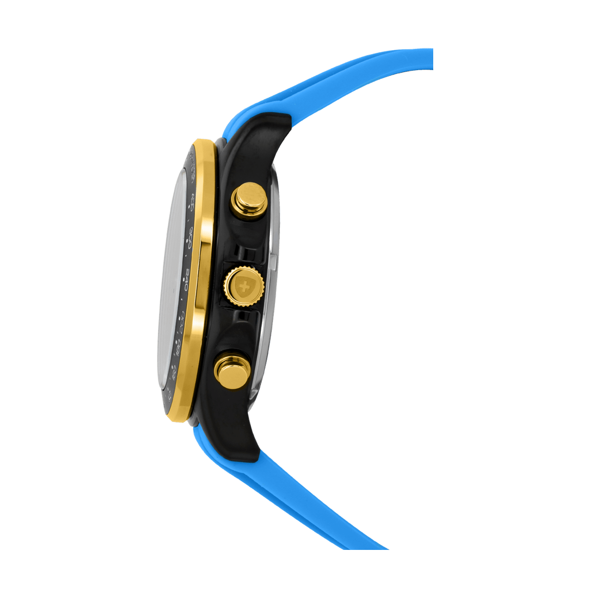 Reloj Moonmaster 132 Caballero - Reloj Nivada Swiss