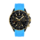 Reloj Moonmaster 132 Caballero - Reloj Nivada Swiss