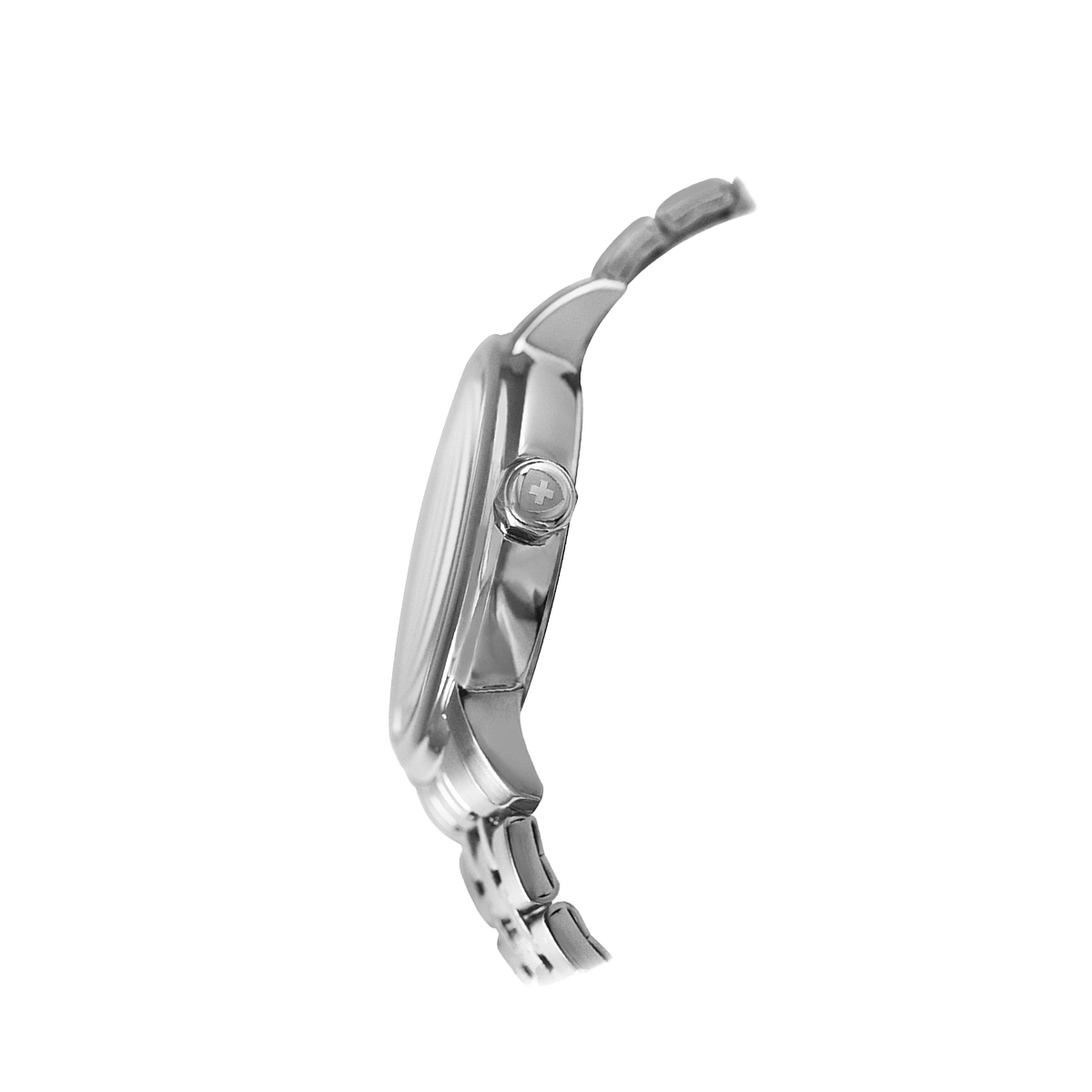 Reloj Moonmaster 133 Caballero - Reloj Nivada Swiss