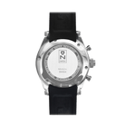 Reloj Moonmaster 133 Caballero - Reloj Nivada Swiss