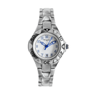 Reloj Moonmaster 133 Dama - Reloj Nivada Swiss