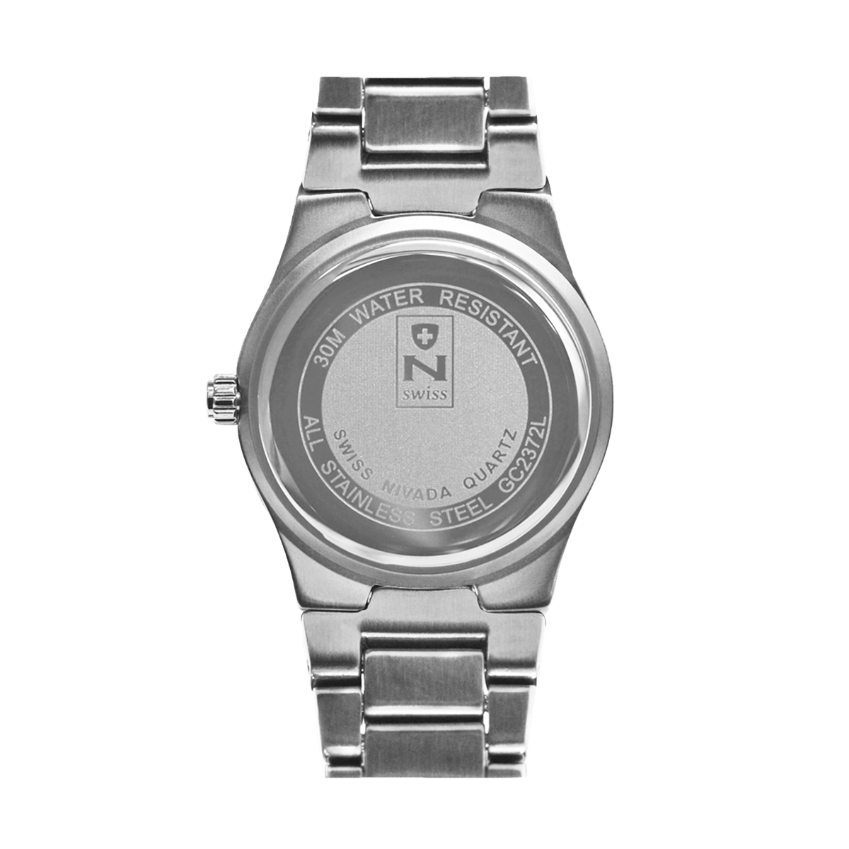 Reloj Moonmaster 134 Dama - Reloj Nivada Swiss