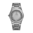 Reloj Moonmaster 134 Dama - Reloj Nivada Swiss