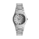 Reloj Moonmaster 134 Dama - Reloj Nivada Swiss