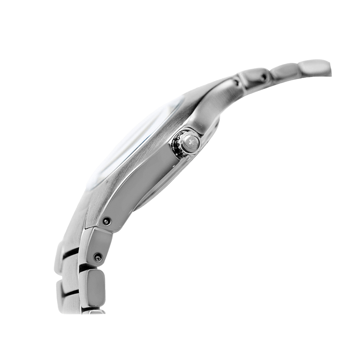 Reloj Moonmaster 134 Dama - Reloj Nivada Swiss