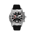 Reloj Moonmaster 148 Caballero - Reloj Nivada Swiss