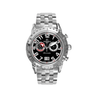 Reloj Moonmaster 149 Caballero - Reloj Nivada Swiss