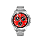 Reloj Moonmaster 151 Caballero - Reloj Nivada Swiss